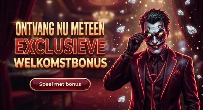 Jackpota Casino